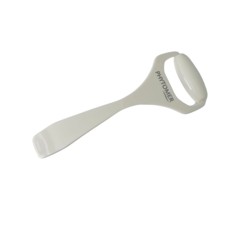 MESO-STIMULATING ROLLER